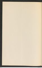 k.k. naturhistorisches Hofmuseum, Intendanzakten 1885-1896 (Hauer), Aktenzahl Z.473/1891, Seite 2